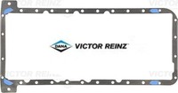 Victor Reinz 71-34069-00 Dichtung FüR ÖLwanne ÖLwannendichtung Dichtung