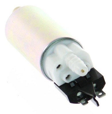 Majestic Auto Parts Part No. EFP00179