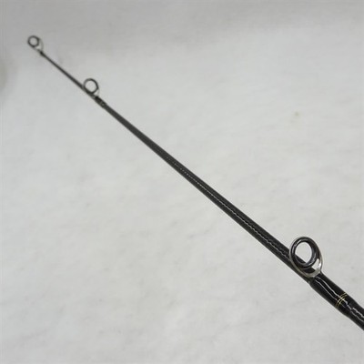 ロッド DAIWA Over There AIR 103MH Daiwa 20 Over There AIR 103MH Cond/C | eBay