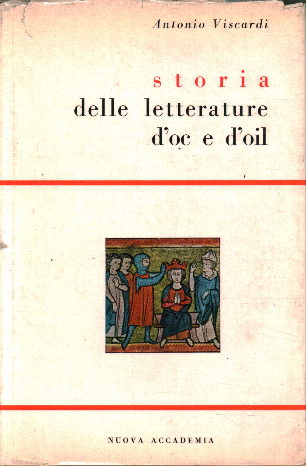 Picture 1