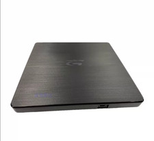 Suitable for BP50NB40 Slim Portable 6x Blu-ray Burner DVD Writer Optical Drive