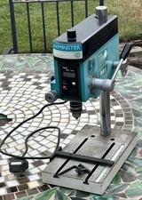 Axminster Digital Readout Micro Drill 505097