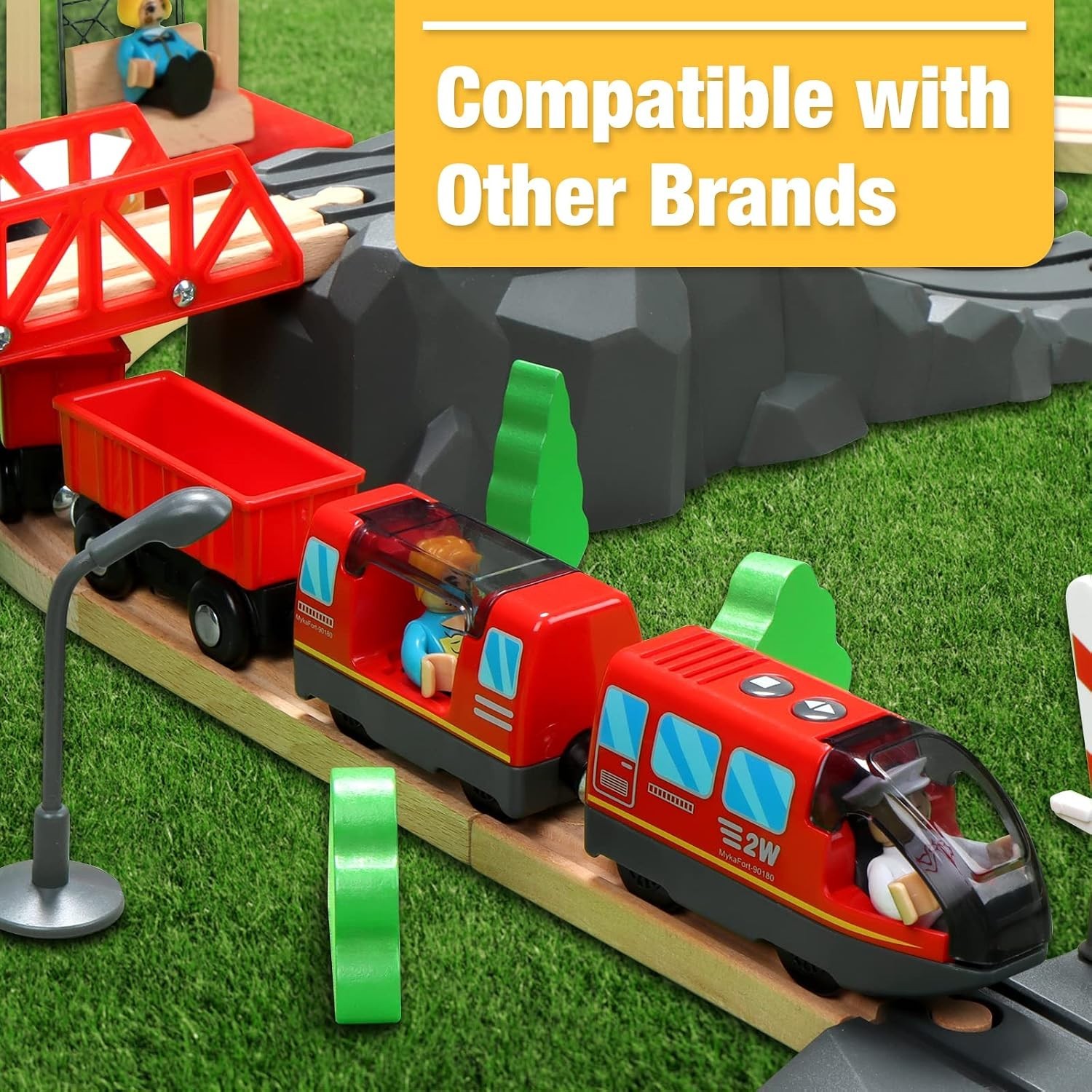 Slide 8
