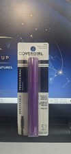 Covergirl Professional Remarkable Mascara, Ve...