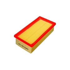 Luftfilter für Opel Corsa F P2JO Crossland X P17 | 24436901