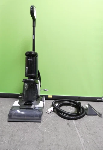 Tineco Smart Carpet One Cleaner CW101400US - product listing photo