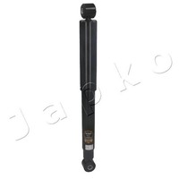 Japko StoßDäMpfer Hinten FüR VW Golf IV 1J1 1J5 1J6 Skoda Octavia I Combi 1U5
