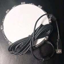 Skylanders Imaginators Portal of Power