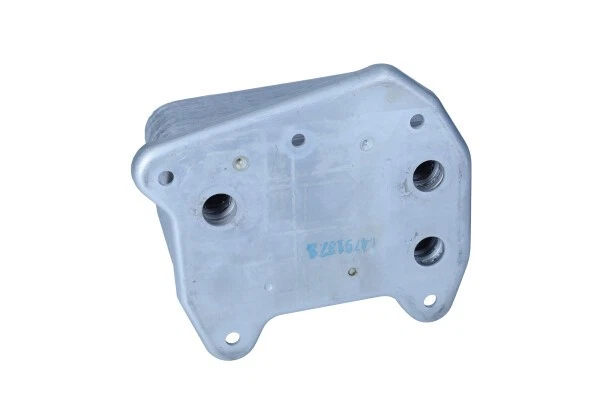 OIL COOLER ENGINE OIL 14-0082 FOR MERCEDES-BENZ OM 612.963 2.7L 5cyl M-CLASS - Image 3 of 4