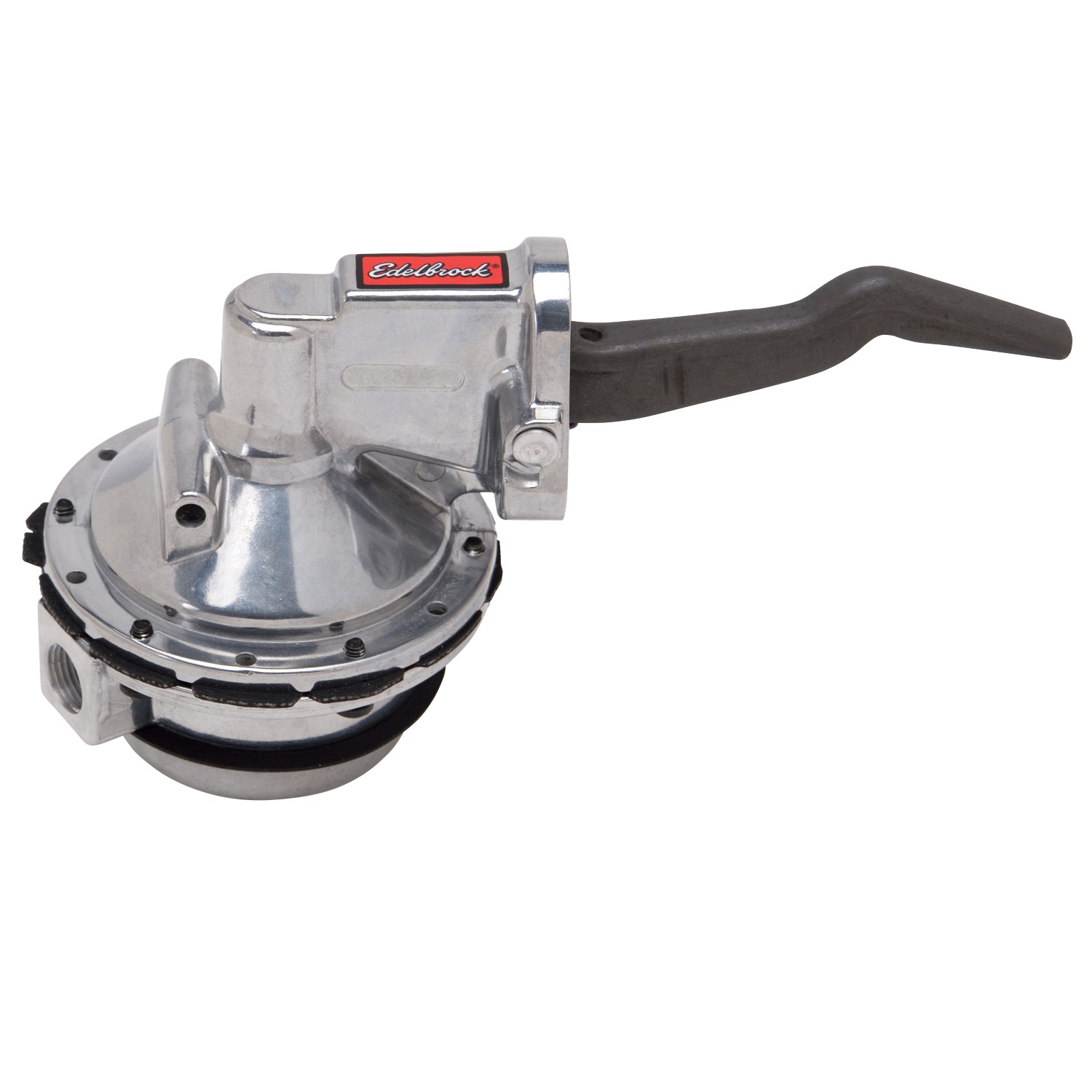 Edelbrock Mechanical Fuel Pump Fits 1967 Ford GT40