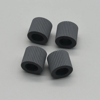 5PCS  Pickup Roller Tire for BROTHER DCP T310 T510 T710 T810 J562 J572 J772 J774