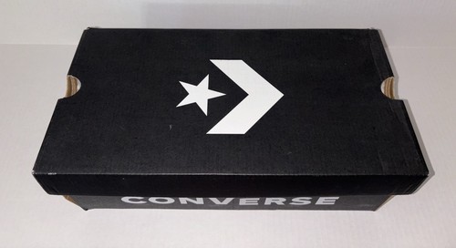 Converse Chuck Taylor All Star Damenschuhe 8,5 Rüschen Nervenkitzel pink niedrig Jakobsmuschel - Bild 12 von 13