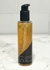St. Tropez Self Tan Luxe Body Serum 6.7 fl oz 200ml NEW NO BOX