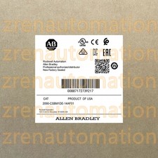 2090-CSBM1DE-14AF01 Power Cable AB Spot Goods  2090CSBM1DE14AF01 HT