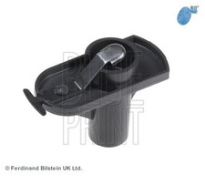Ignition Distributor Rotor Blue Print Ada101407 For Jeep Cherokee