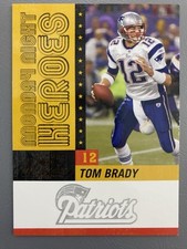 2007 Donruss Classics Football 16