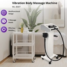 G5 Massagers for sale - eBay G5 Massagers for sale - eBay