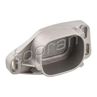 Topran Lagerung Motor Vorne FüR Audi A4 8D2 B5 8D5 4B C5 Vw Passat Variant