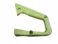 Wood Stocks 5430 WOOD SHARK 2275 Gehäuse 