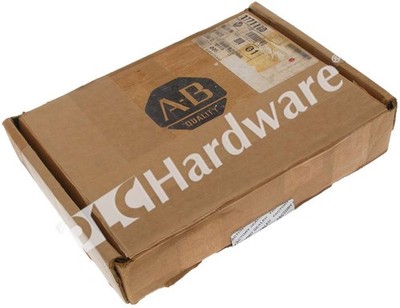 Open Pre-owned Allen Bradley 1771-IGD /A PLC-5 16-Channel 5V DC TTL Input Module