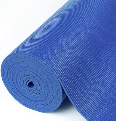 Foam Toolbox Liner Drawer Mat 1/8 Inch Thick X 16 Inch Wide X 16 Ft Long Blue