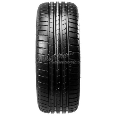 Sommerreifen 225/40 R 18 92Y Bridgestone Turanza T-005 * XL | 31009