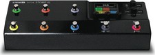 Line 6 HX Stomp XL Guitar Multi - Effects Flo...