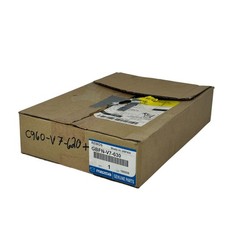 Genuine Mazda GBFN-V7-630 Remote Engine Start...