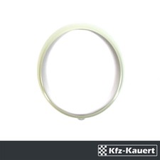 JP Lackring Scheinwerfer Ring passend für Porsche 911 964 Abdeckring grundiert