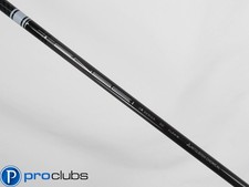 New Mitsubishi Tensei Ck Pro White 50 Regular Flex Driver Shaft 435903 New Mitsubishi Tensei Ck Pro White 50 Regular Flex Driver Shaft 435903