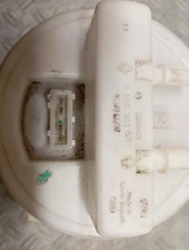 Carburateur Citroen XANTIA