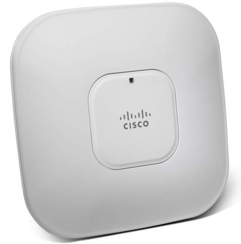 Allied Telesis TQ6602 GEN2 Hybrid WiFi6 Wireless Access Point