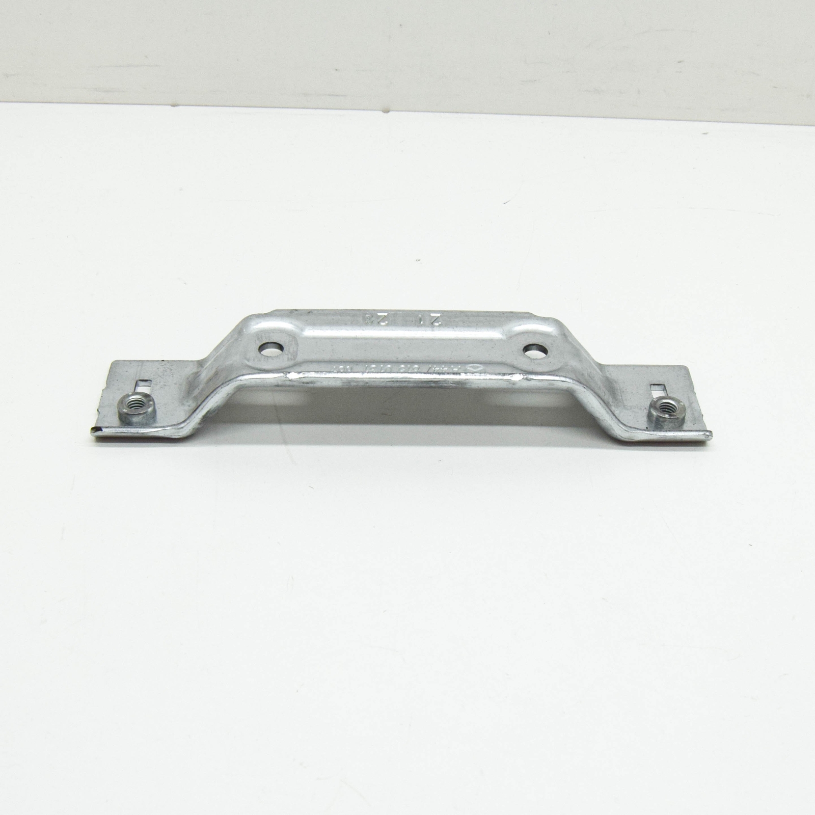 MERCEDES-BENZ VITO W447 Grab Handle Mounting Console A4478150131