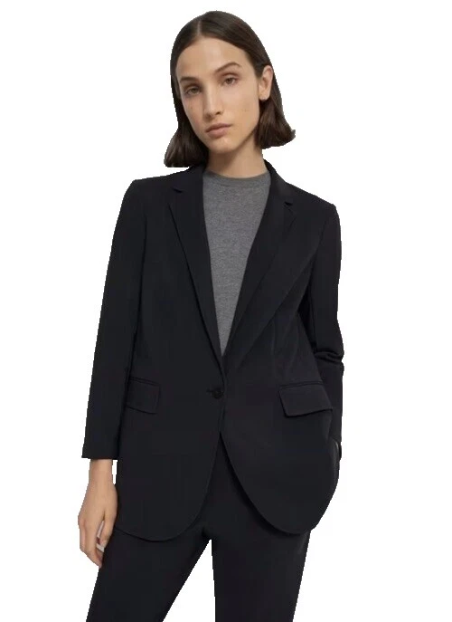 Trajes de poliamida y Suit Separates para Mujeres