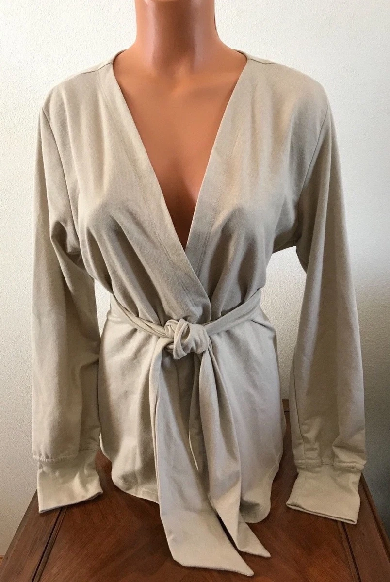 North face cheap terry dress