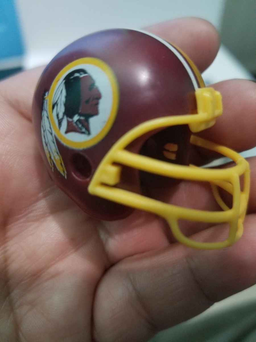 15 Different NFL Teams Football Mini Helmets Pencil Toppers 15 Different NFL Teams Football Mini Helmets Pencil Toppers