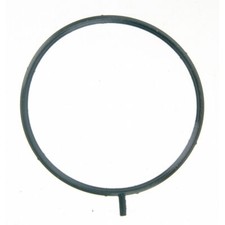 Throttle Body Base Gasket Fel-pro 61445 Throttle Body Base Gasket Fel-pro 61445