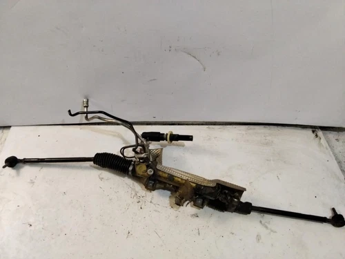 Cerniera Sterzo per CITROEN XSARA PICASSO 2.0 HDi Exclusive 2001 1701426