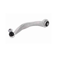 Vaico V10-2968 Lenker, RadaufhäNgung FüR Audi Seat Skoda Vw