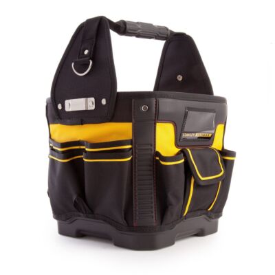 Stanley Werkzeugtasche FatMax  1-93-952 