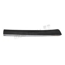 75072-0E010  Driver Front Door Lower Molding For Lexus RX350 RX450h 2010-2015