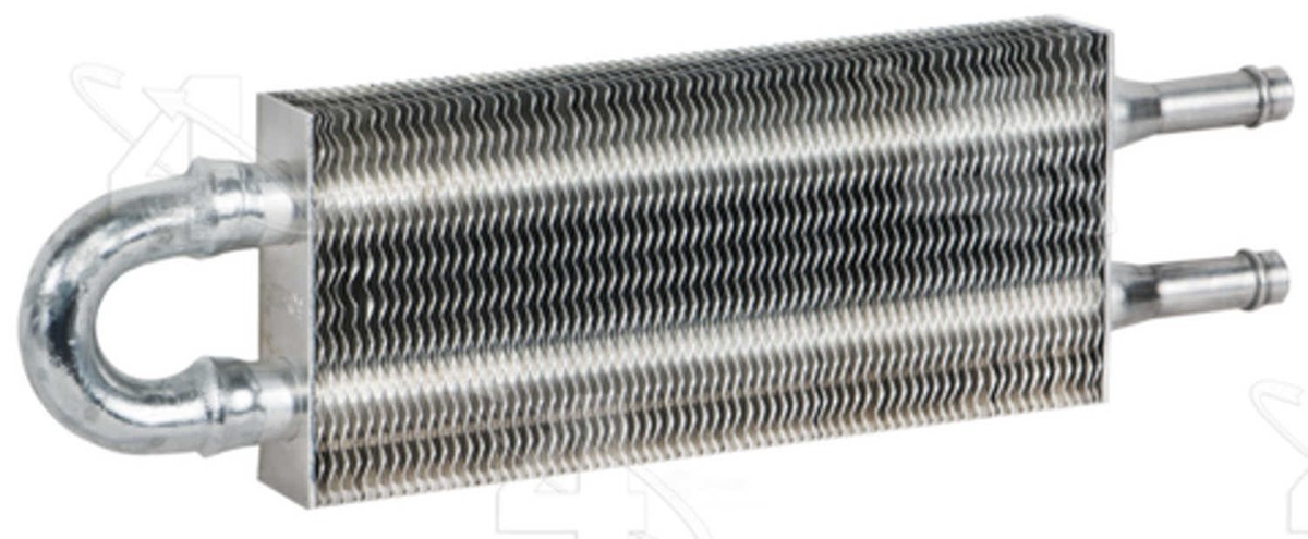 Power Steering Cooler-Oil Cooler Hayden 1009 | eBay