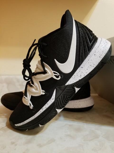 nike kyrie 5 tb