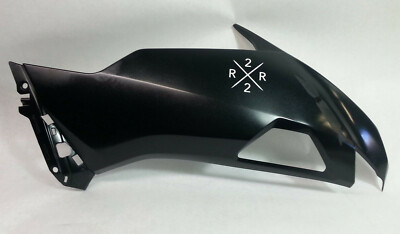 その他 R60DA8-G s-l500.jpg