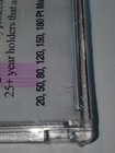 Picture 13 of 23