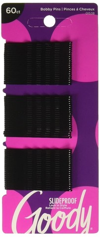 Goody x MacKenzie-Childs Scrunchie Set Hair Accessories  display picture 1