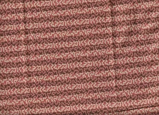 NEBRASKA LINCOLN BY KATHY HALL AND JO MORTON FOR ANDOVER,BY THE YARD.