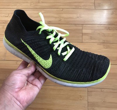 nike free wide