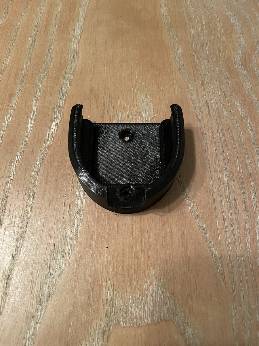 Minn Kota 1866561 Ipilot Micro Blue Tooth Remote Holder Mount