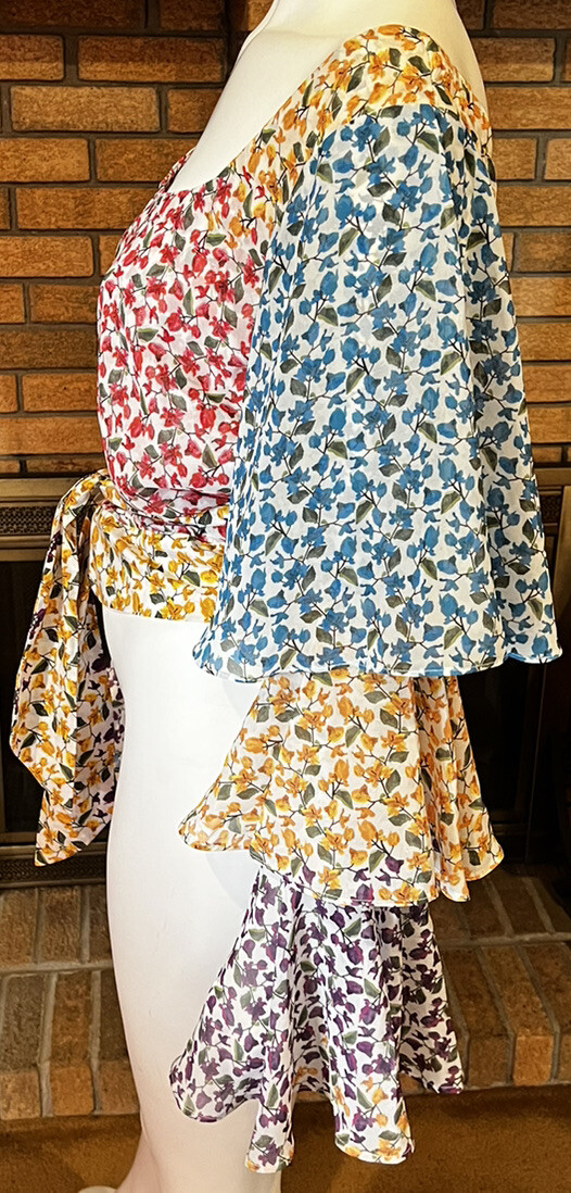 トップス mochi Seiki Bite Sized Mochi Snack Japanese Melon Flavor